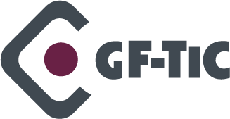 Logo GF-TIC